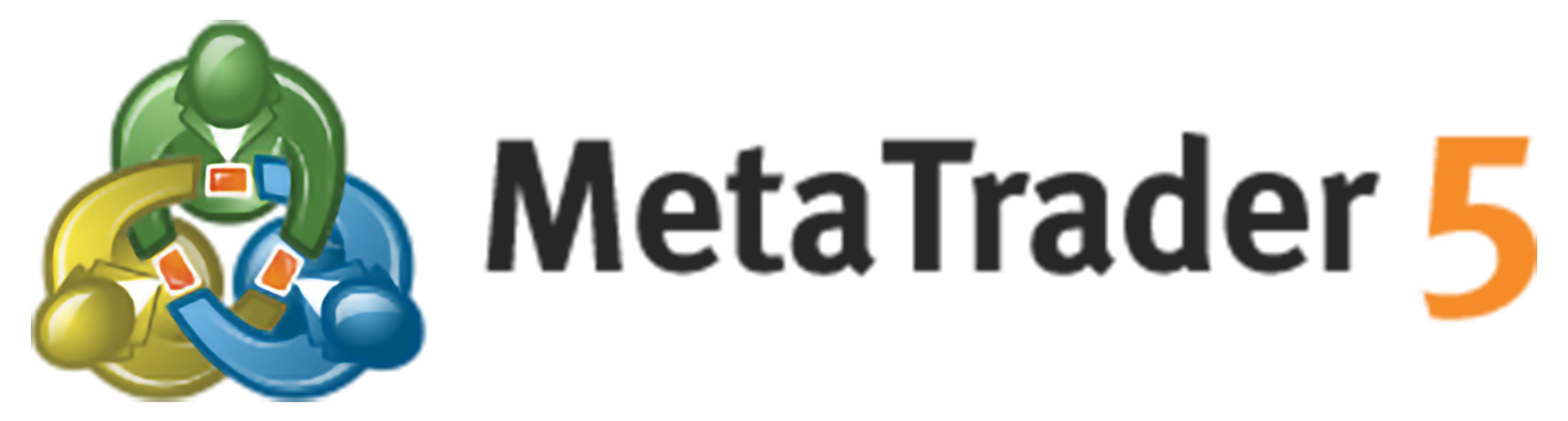 MetaTrader5