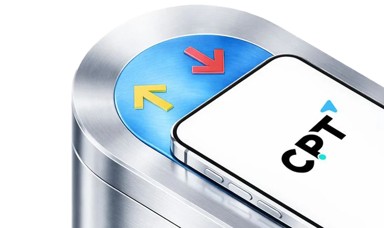 OneTap