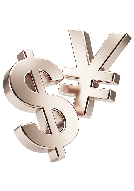 Forex